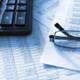 New stimulus package proposals unveiled with Medicaid increases New stimulus package proposals unveiled with Medicaid increases